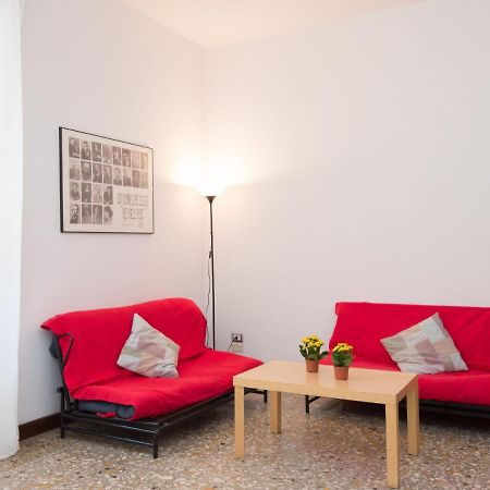 Apartment Aurelia By Interhome Ρώμη Εξωτερικό φωτογραφία