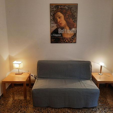 Apartment Aurelia By Interhome Ρώμη Εξωτερικό φωτογραφία
