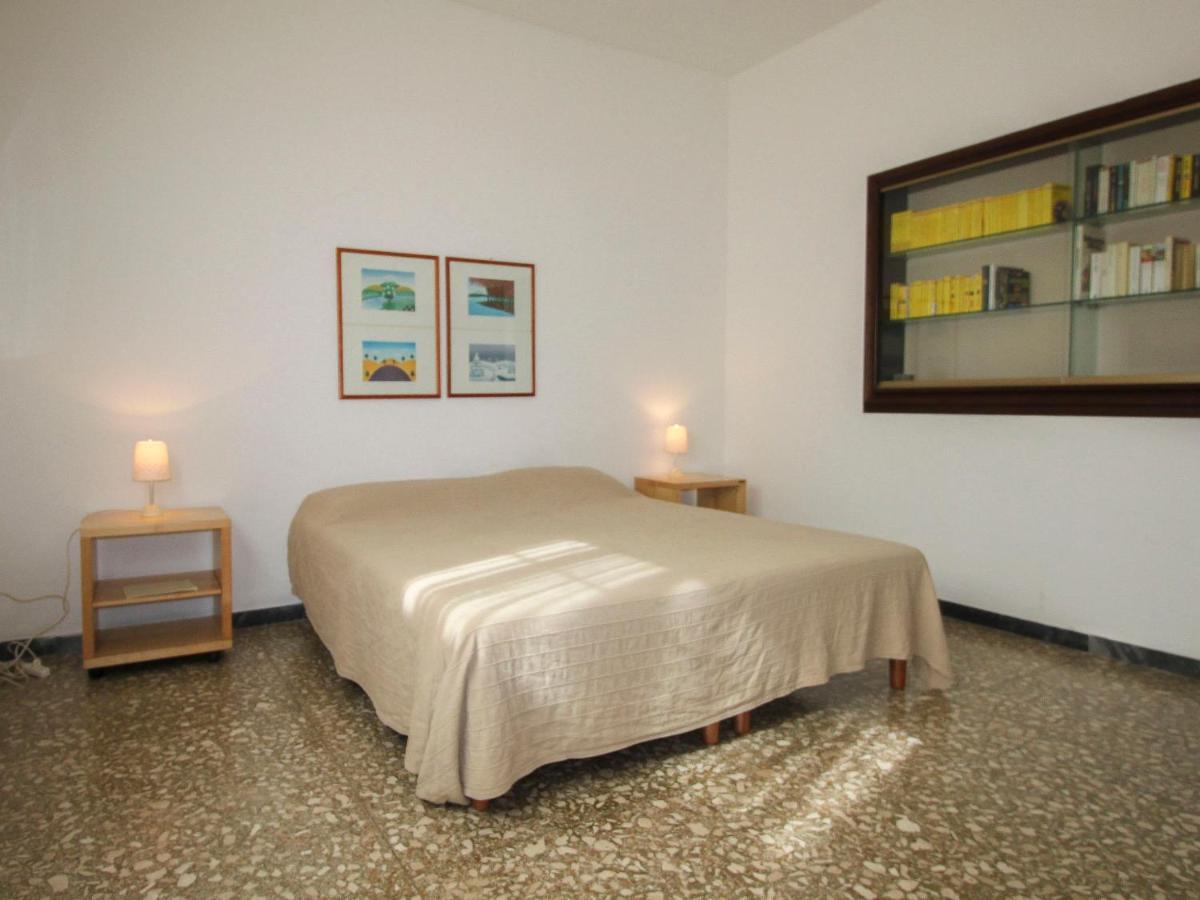 Apartment Aurelia By Interhome Ρώμη Εξωτερικό φωτογραφία