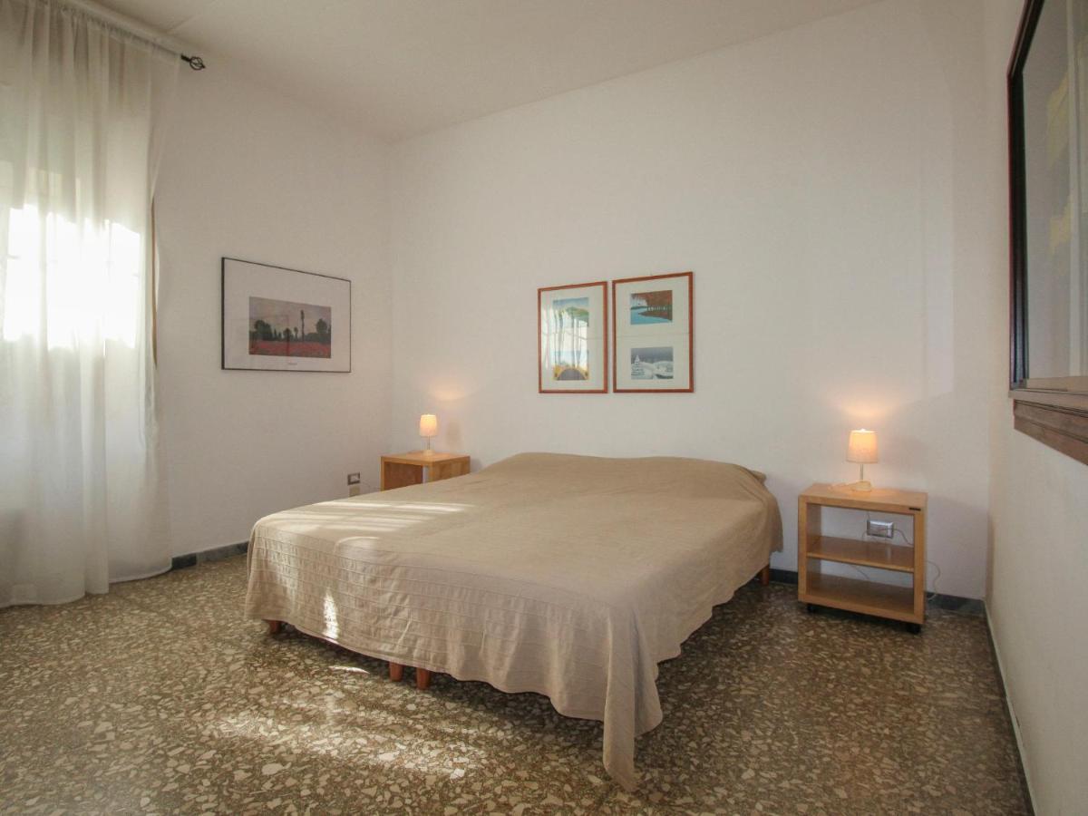 Apartment Aurelia By Interhome Ρώμη Εξωτερικό φωτογραφία